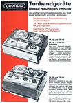 Grundig 1966 21.jpg
